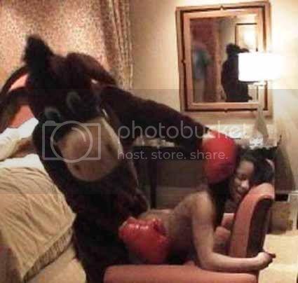 Donkey_Punch.jpg