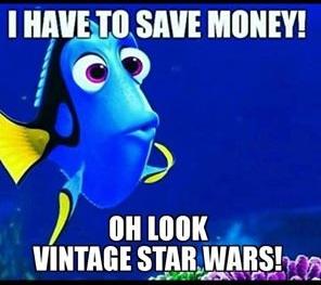 Dory.jpg