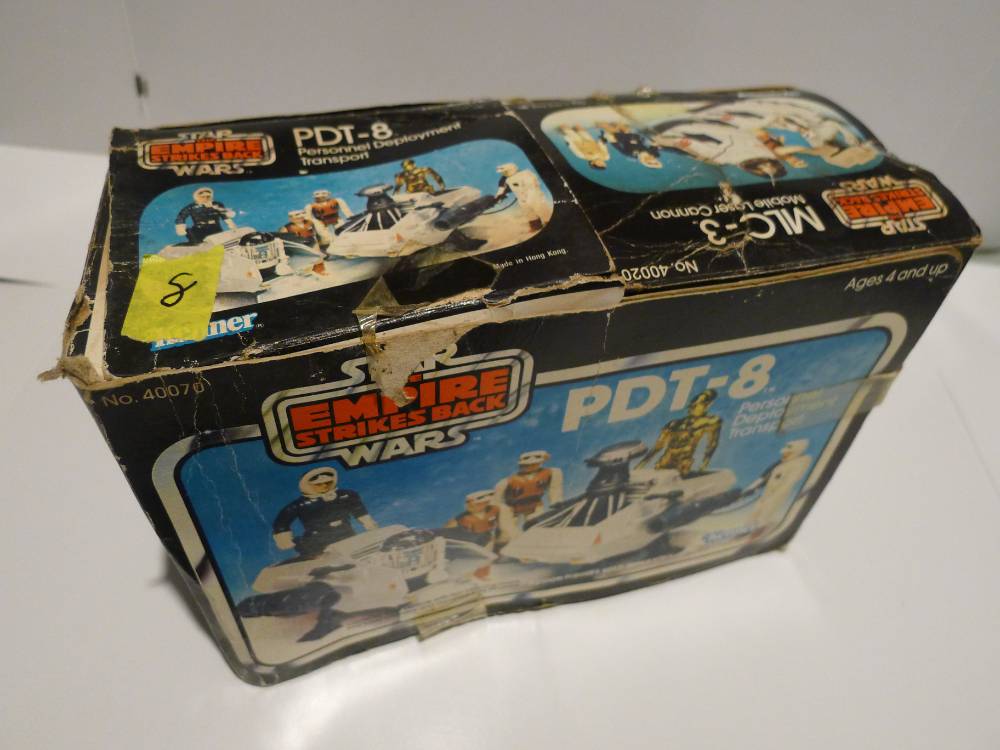 double pack front.JPG
