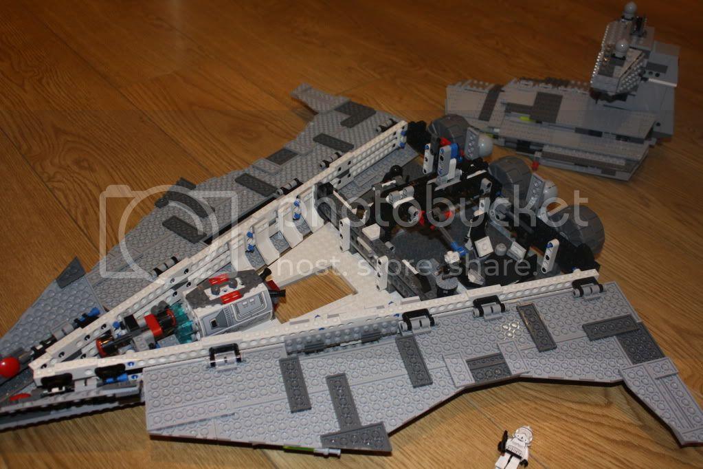 downloadedct09012.jpg