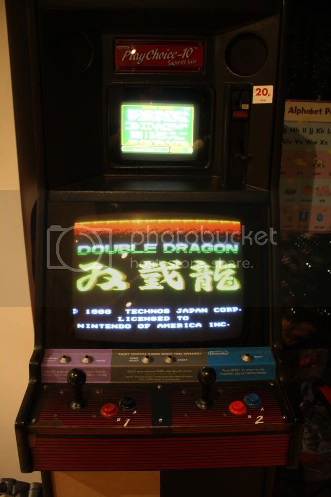 downloadedct09148.jpg