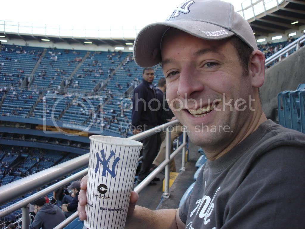 downloadedct09600.jpg