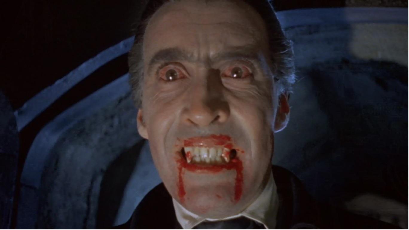 dracula-2.jpg