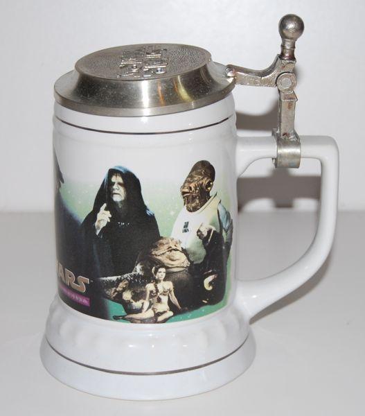 dram_tree_rotj_stein1.jpg