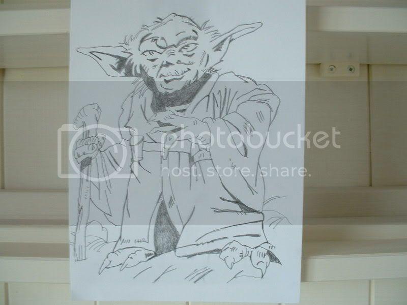 drawing005.jpg