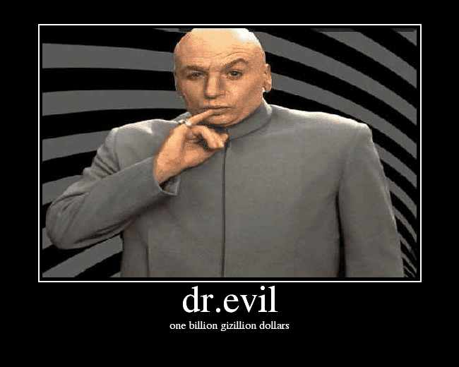 drevil.png