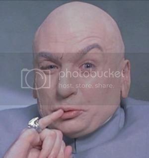 Drevil_million_dollars_zpszd7pvw32.jpg