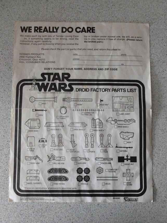 Droid%20Factory%2008.jpg