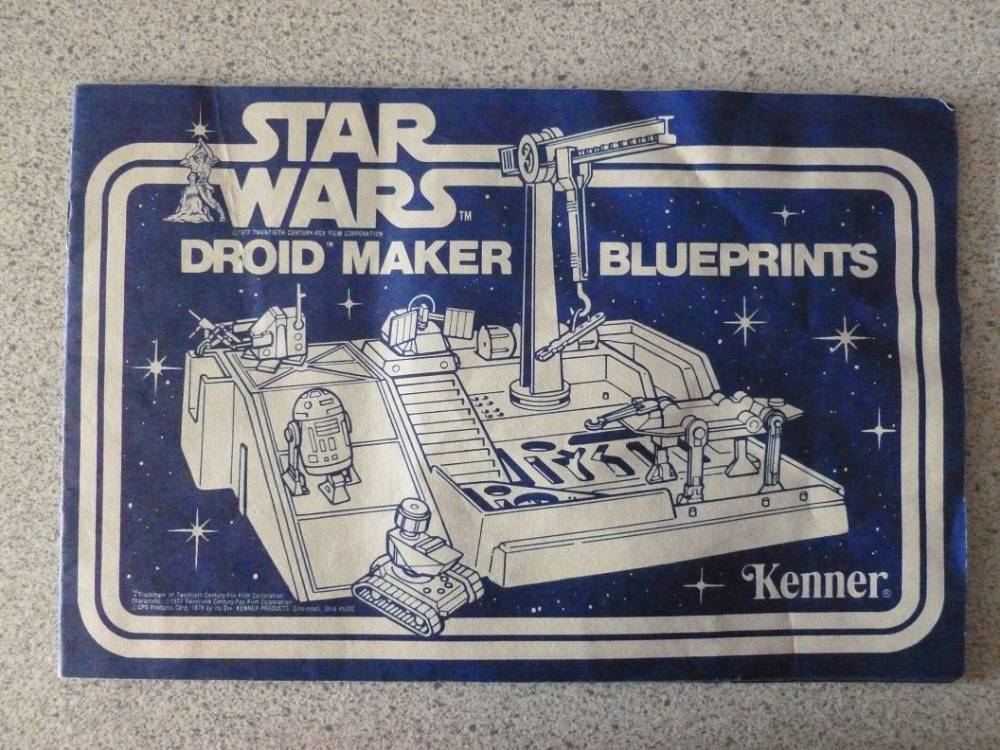 Droid%20Factory%2009.jpg