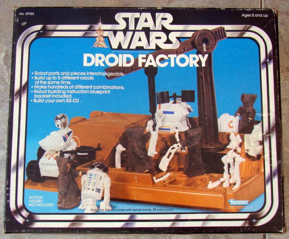 Droid Factory 7.jpg