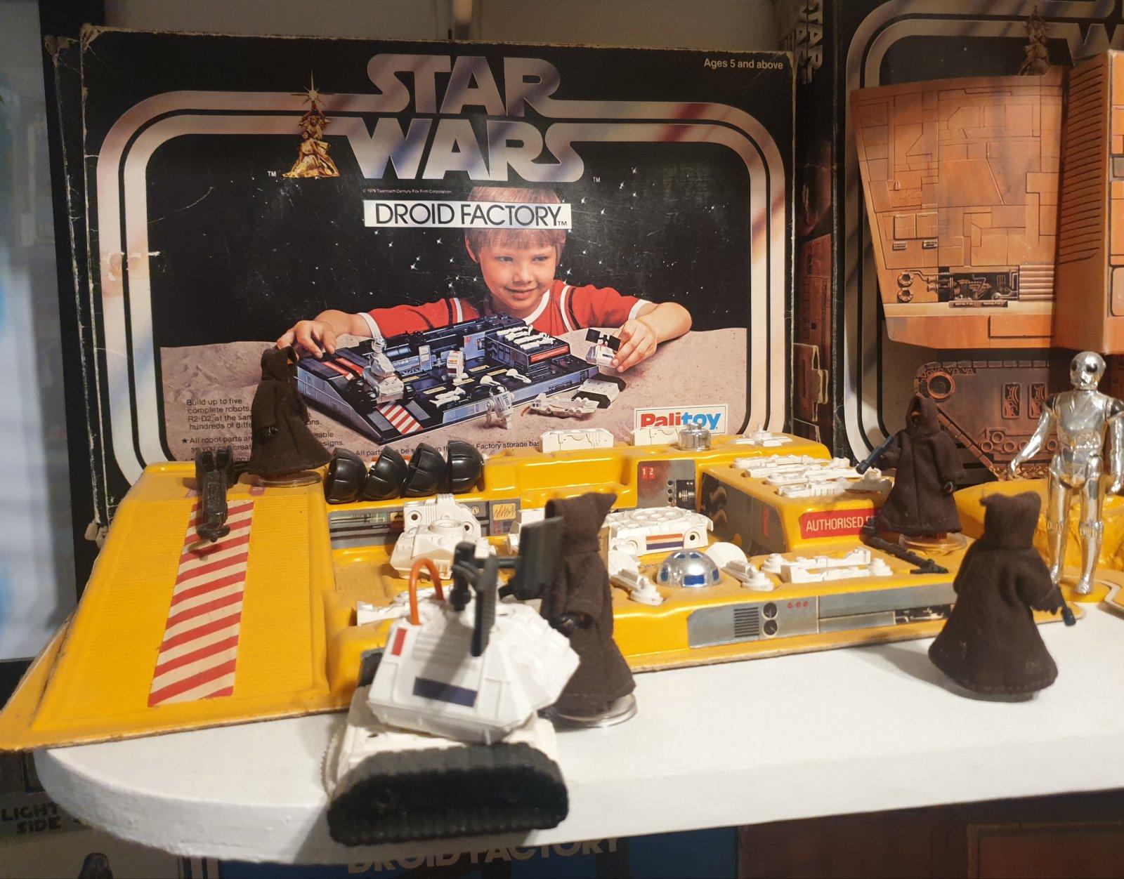 droid factory.jpg