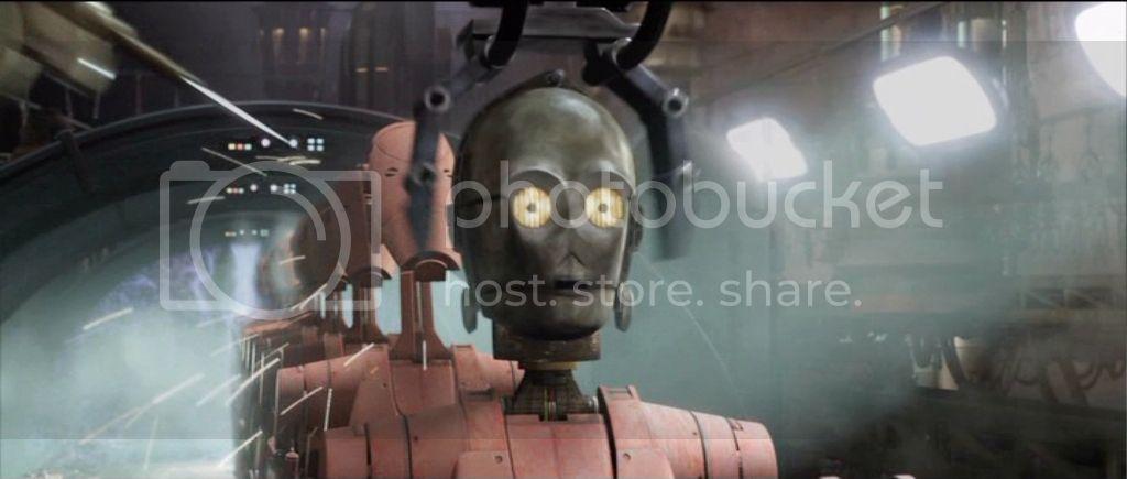 droid_factory_zps9f90e383.jpg