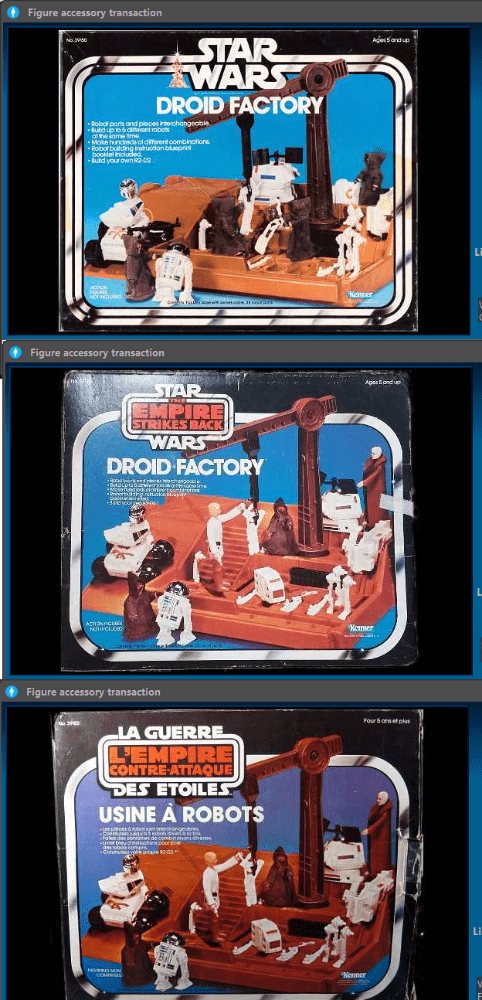 droidFactories.png