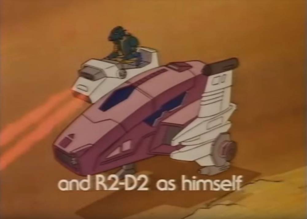 Droids.jpg
