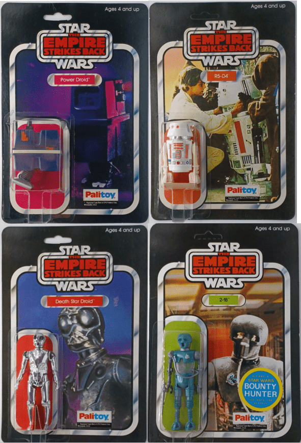 Droids.png