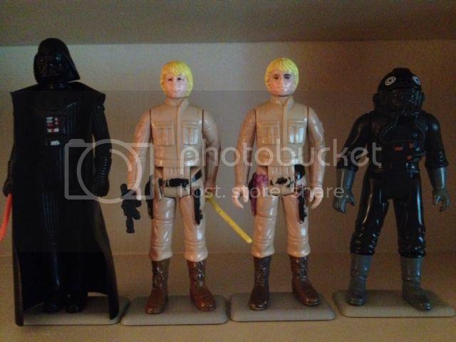 droids2.jpg