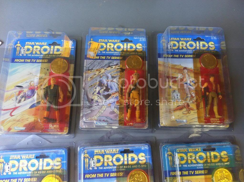 Droids2_zps014e17fc.jpg