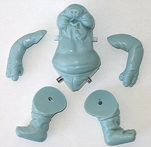 droopy-bh-hc3.jpg
