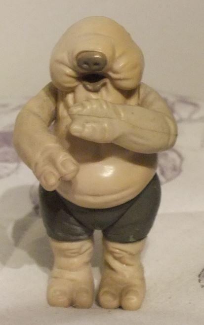 Droopy McCool.JPG