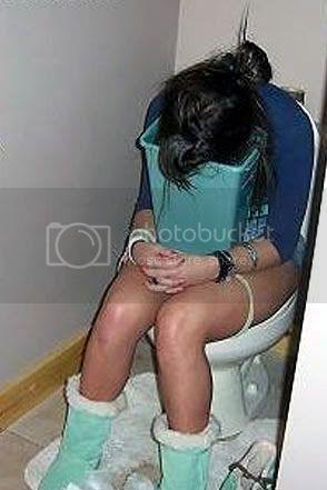 drunk-girl-toilet.jpg