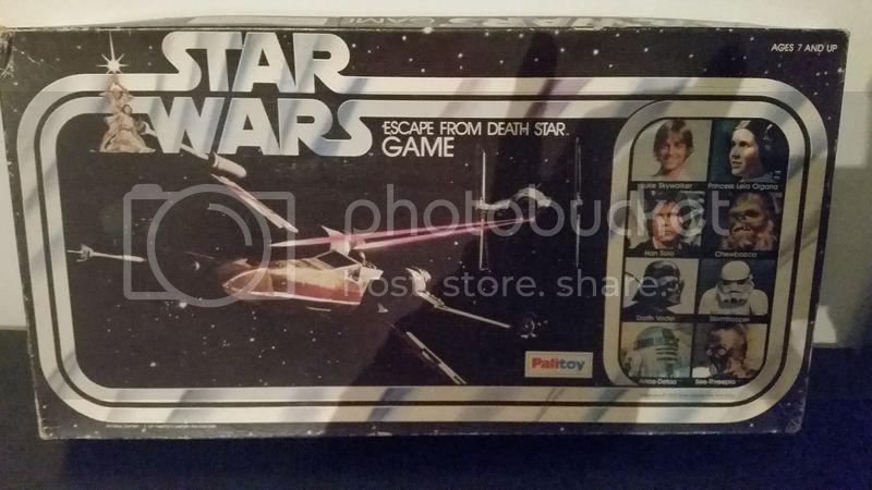 DS%20Game_zpsguem7hco.jpg