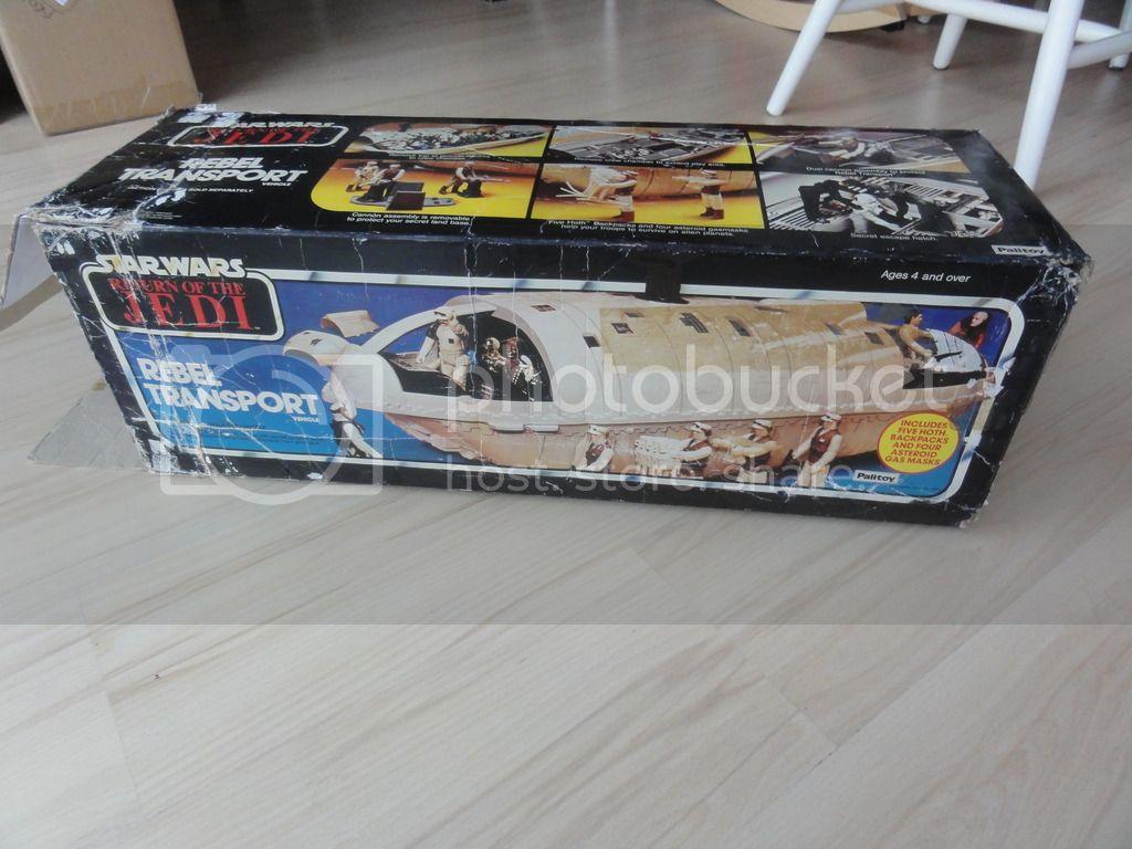 DSC00093_zps7f1xmerw.jpg