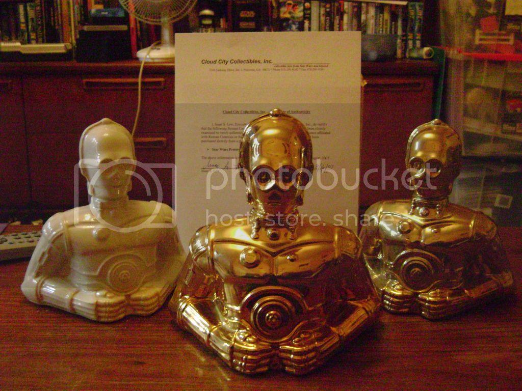 DSC00738.jpg