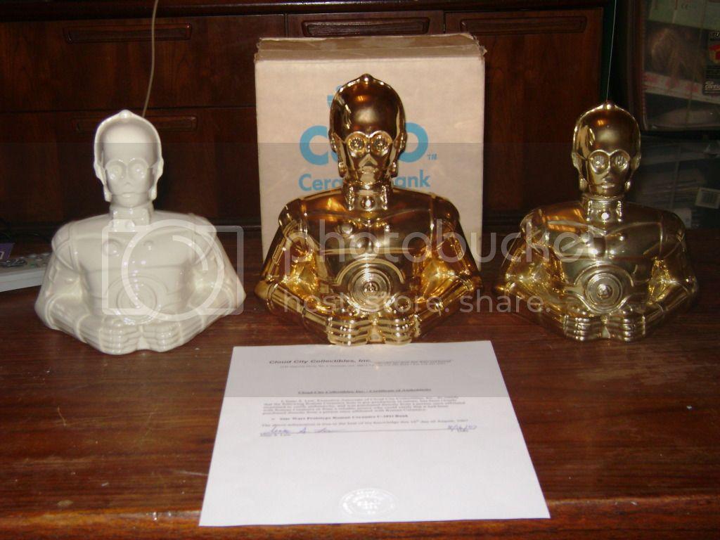 DSC00915.jpg