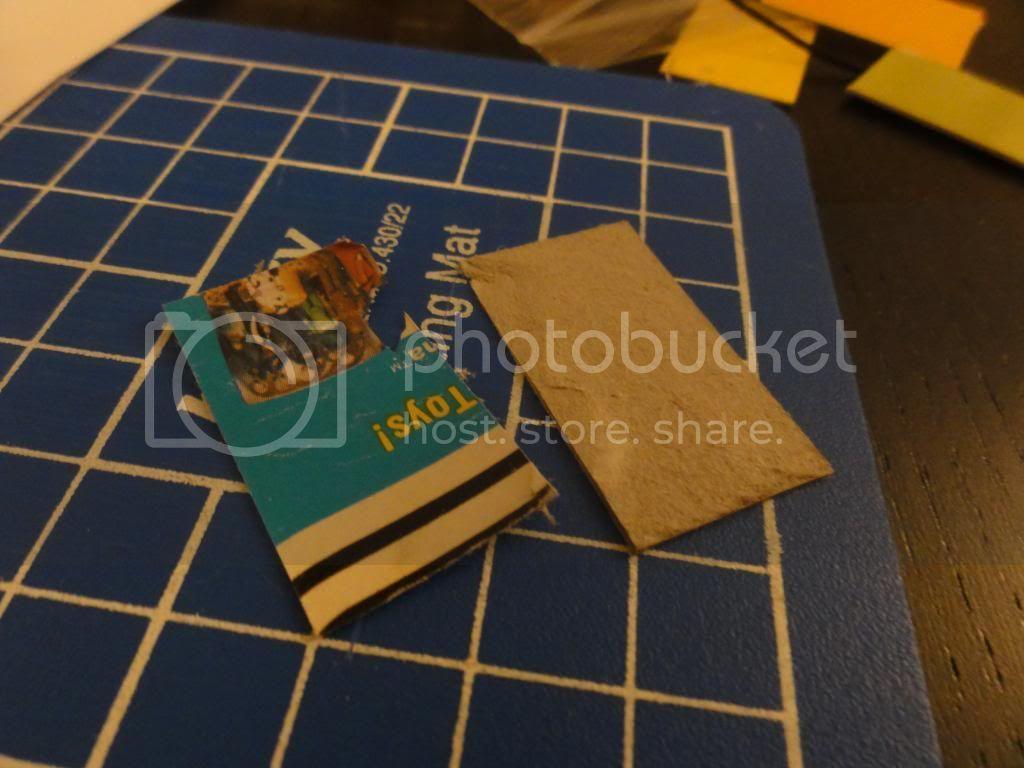DSC01217_zps18875a7a.jpg