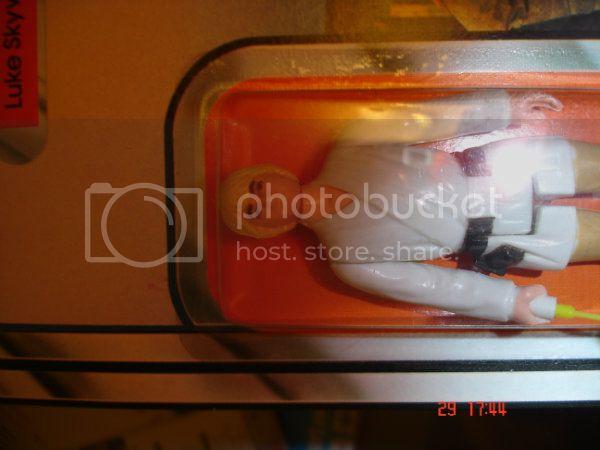DSC01325_zps4f0095ef.jpg