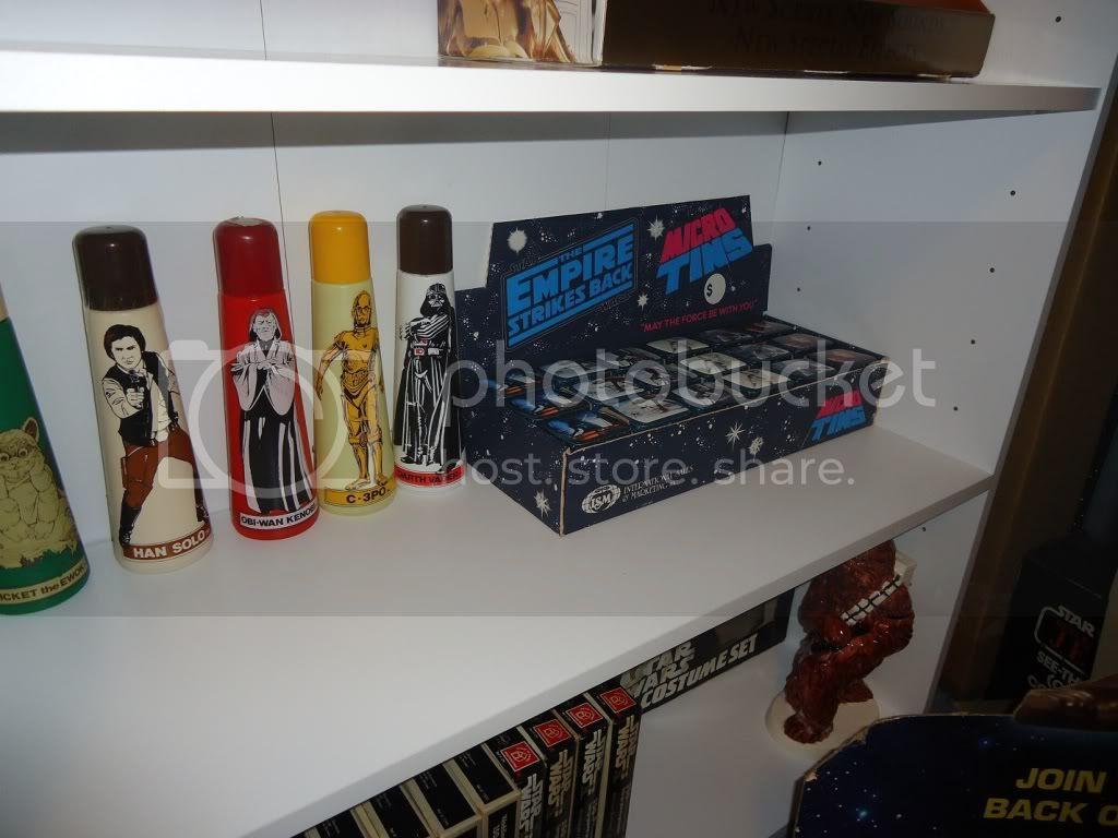 DSC01405.jpg