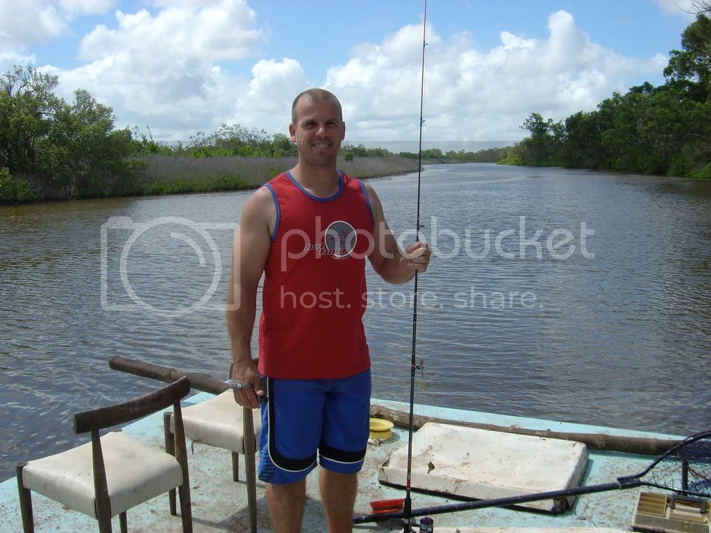 DSC02269.jpg