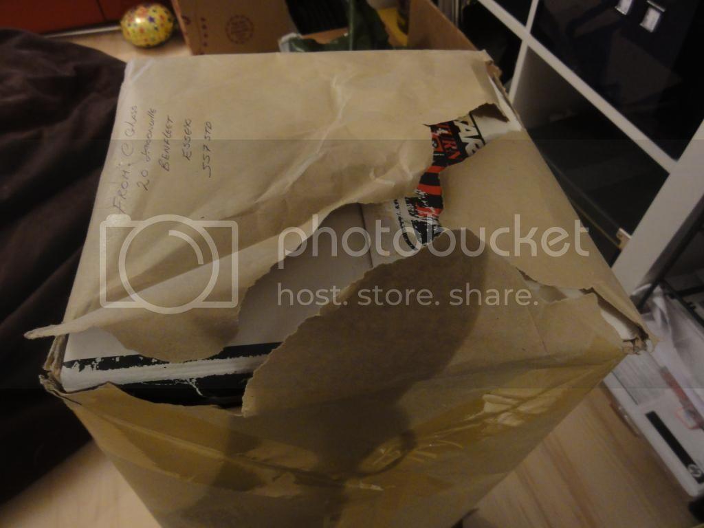 DSC02628_zps519e4ab7.jpg