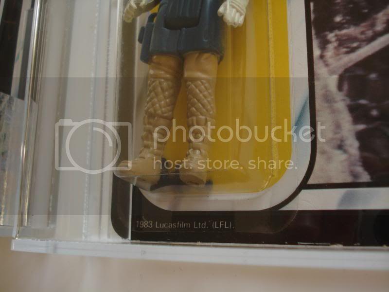 DSC04294_zpse4e1dffa.jpg