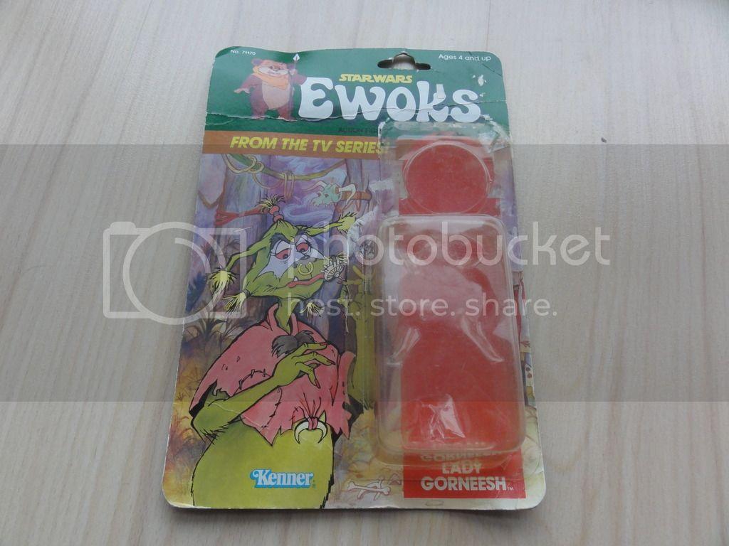 DSC04441_zps1b6a7ivk.jpg
