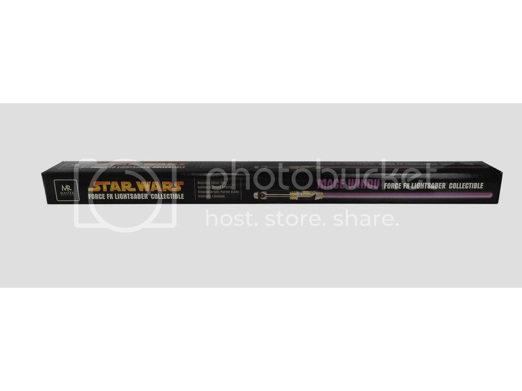 DSC05232c_zpsqbcu7maf.jpg