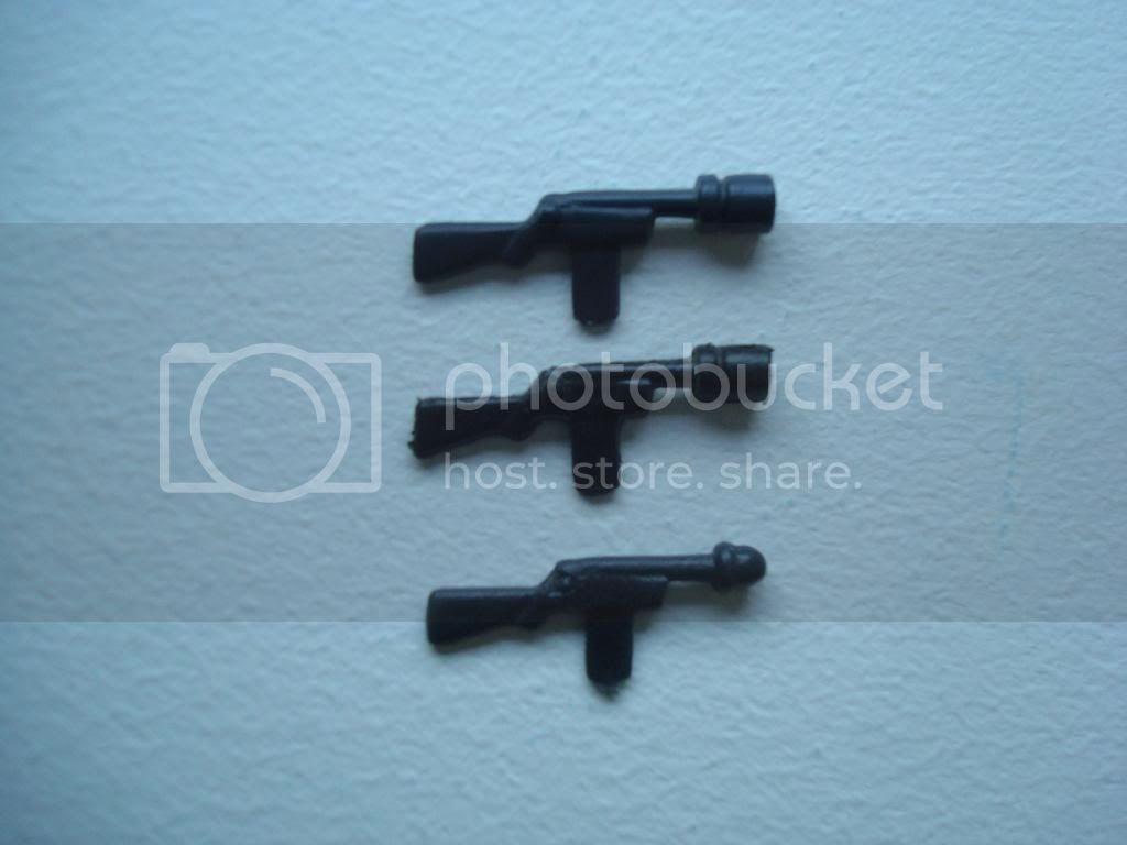 DSC05282_zpsc0c2f9ed.jpg