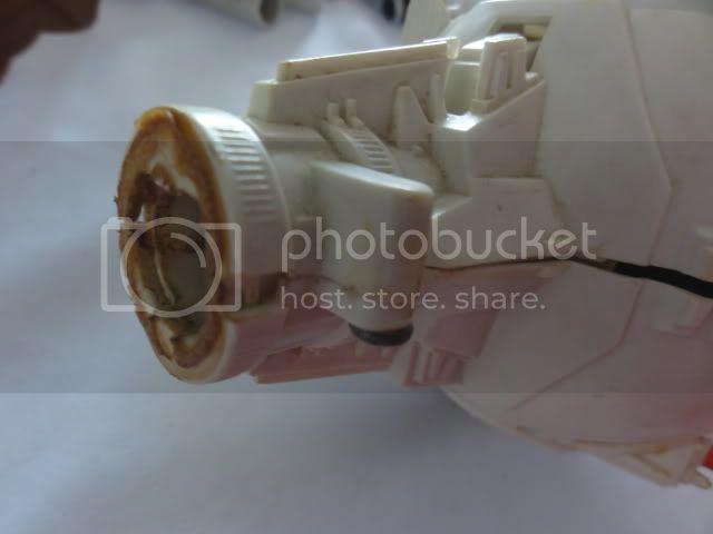 DSC05911.jpg