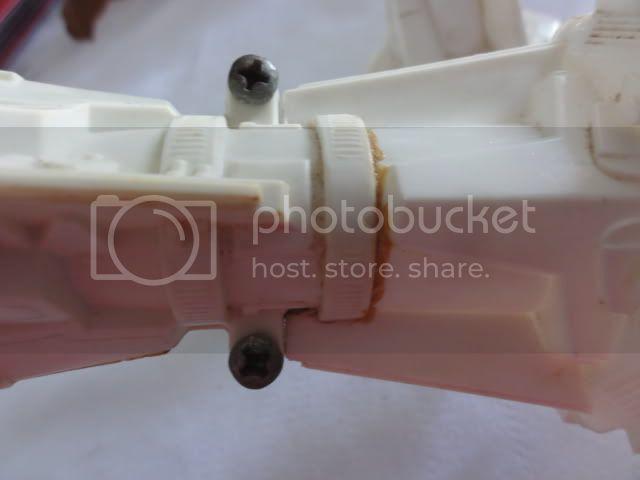 DSC05914.jpg