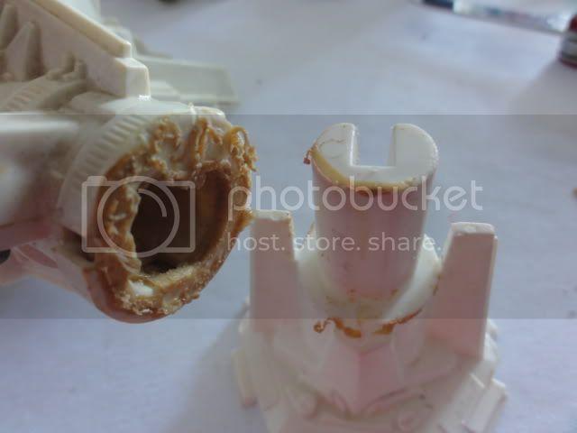 DSC05915.jpg