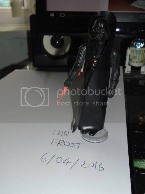 DSC05946_zpsydinwpcz.jpg