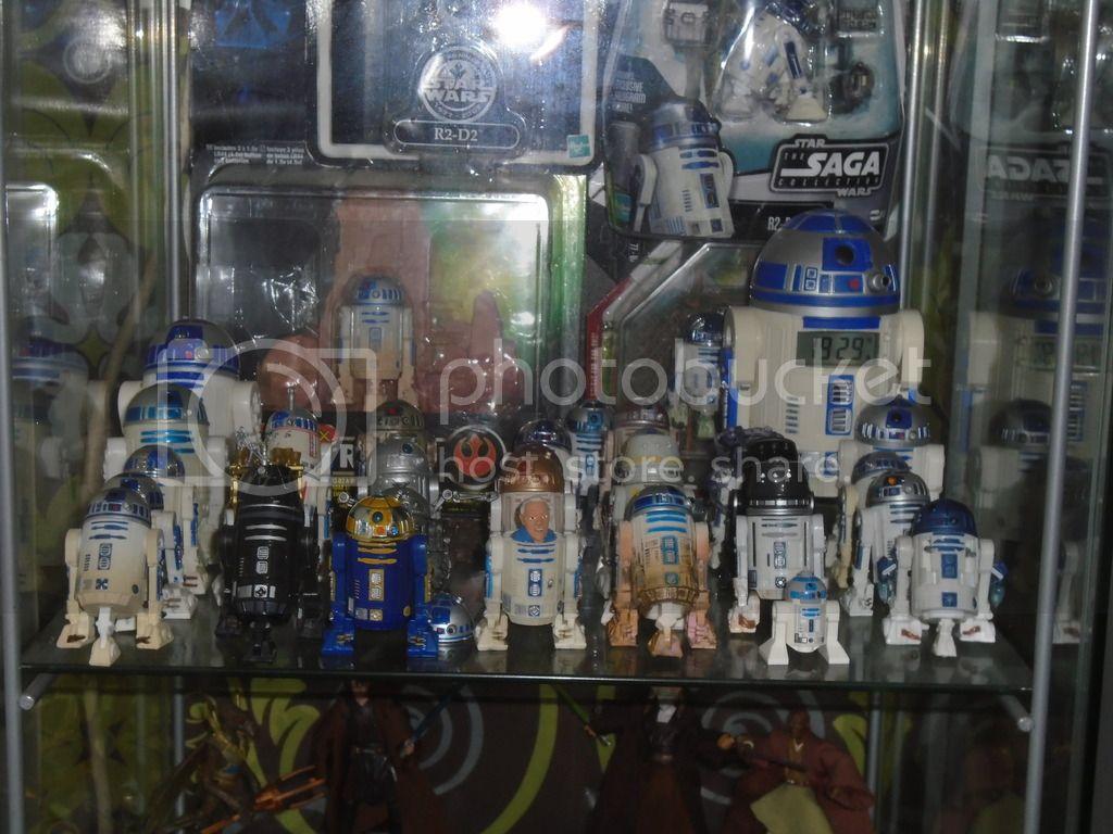 DSC05996_zpsghjbojks.jpg