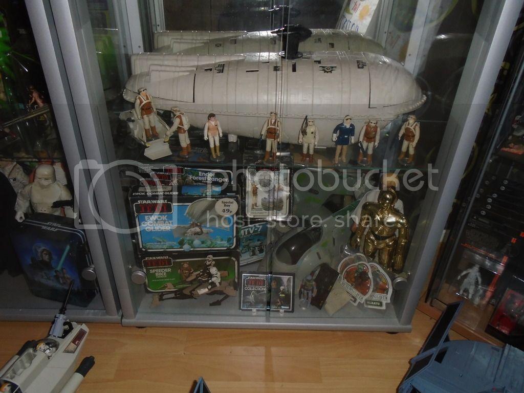 DSC06209_zps6nkmpjdl.jpg
