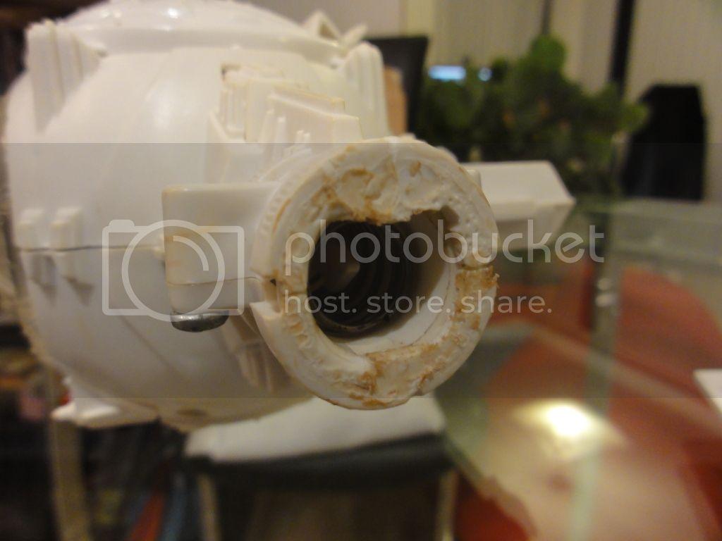 DSC08740.jpg