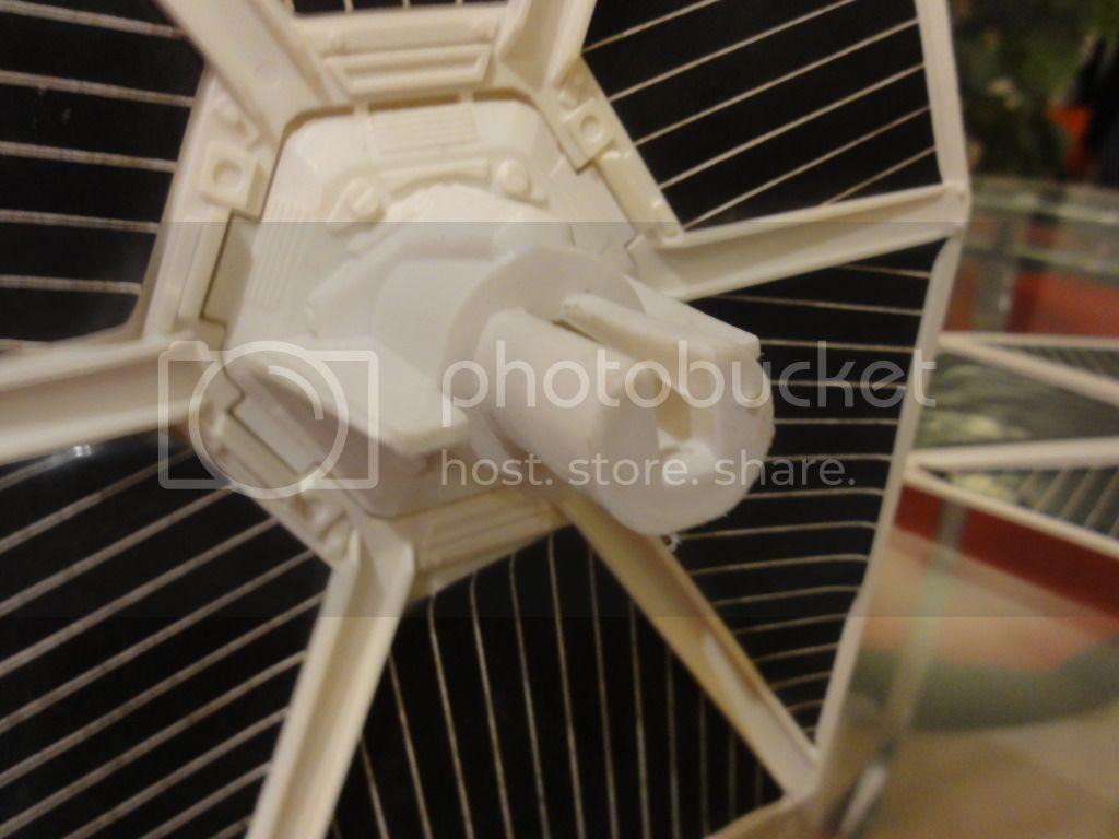 DSC08742.jpg