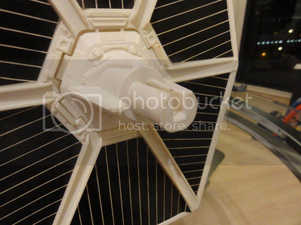 DSC08743.jpg