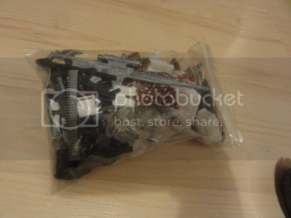 DSC09313_zpslqte1h6u.jpg