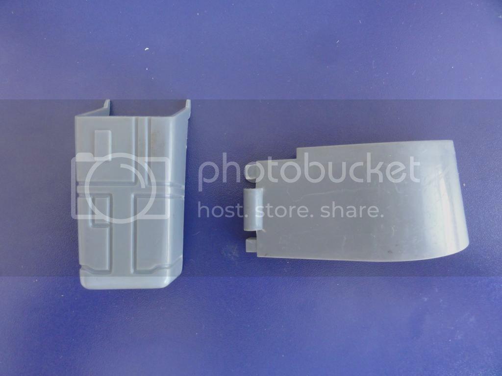 DSC09354_zps936619ef.jpg