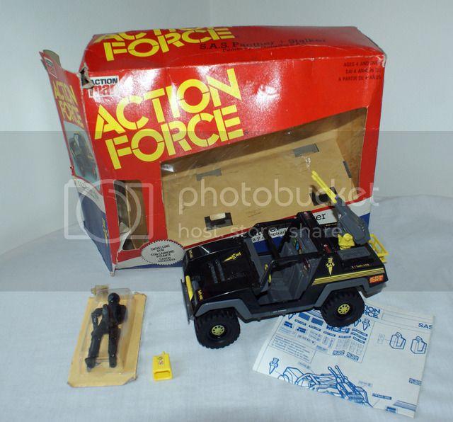 DSC09858_zps5bdrudhq.jpg