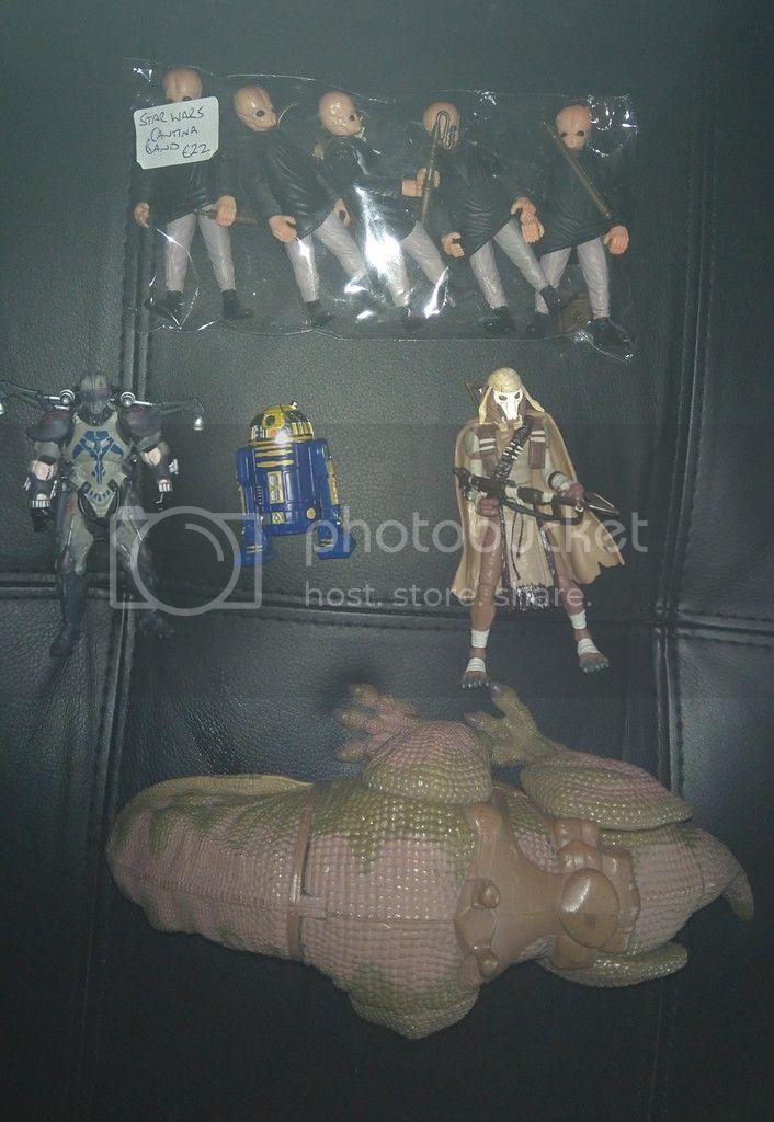 DSC_0001_zpsghr13est.jpg